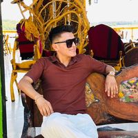 santiago_02507