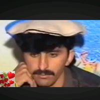 umairgulli4