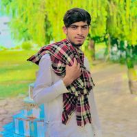salmanjano27
