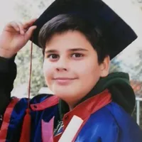 original sound - abazgukarim