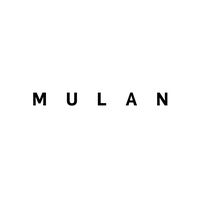 mulanbh