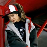 tokio_hotel_tom.483