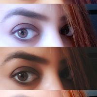 zarakhan2935