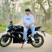 rumelkhan02