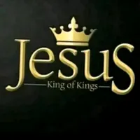 original sound - mesi8344