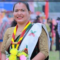 ritu.thapa.magar65
