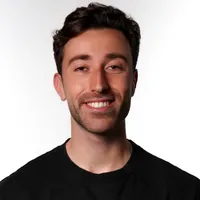 original sound - roeipingpong