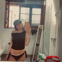 trinivillalonn