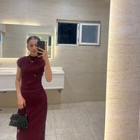 seyran_.21