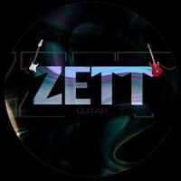 zettguitar1