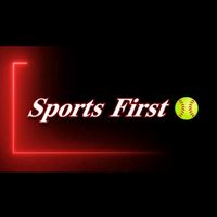 sportsfirst01