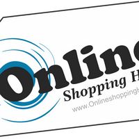 online_shoppinghubs