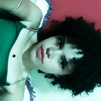 belaaff07