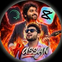 original sound - hassan321461