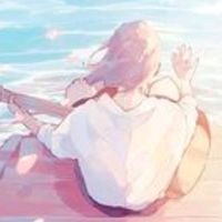 オリジナル楽曲 - miki