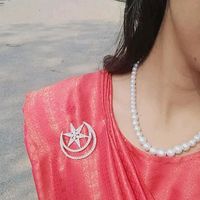 bhumika_rajbanshi6