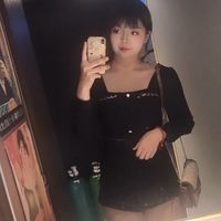 user4932554508617