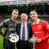 crisdegea2