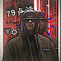 6_7_.7a