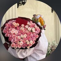 saja_mustafa5