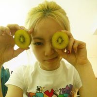 ilove_ajipon