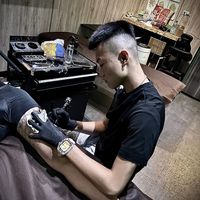 tattoo_0716