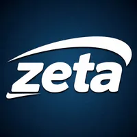 original sound - zeta_dynamics