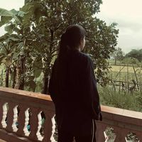 เสียงต้นฉบับ - PinNony.200?.🔥