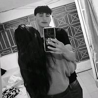 _manuel210