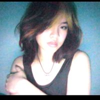 username221984