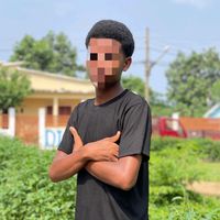 sr...amarante1ocalt2