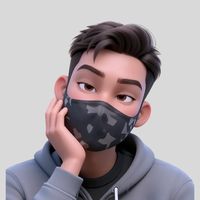 original sound - Izzue Islam