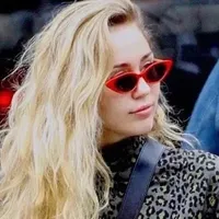 original sound - destinytipografias