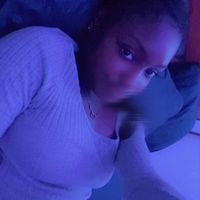 vanessa.emane