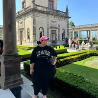 aguilarchaparrolibia