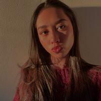 joan_audrey