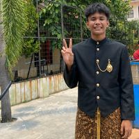 suara asli - mhammdrapael_