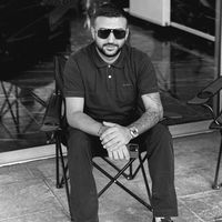 sahin.suataman36