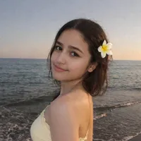 denme créditos culeros