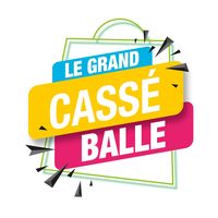 grandcasseballe