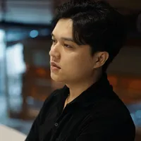 Mượn Tình x Nàng Dâu Tương Lai
