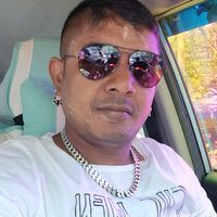 starlin8704