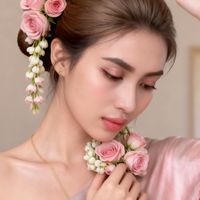 សំឡេងដើម - Sam Sokhorn