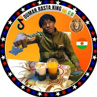 oumarrasta3