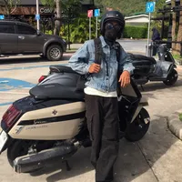 original sound - khonmantongmee