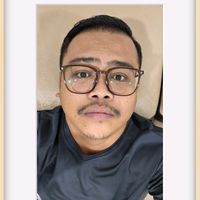 bunyi asal - MR TAJAN
