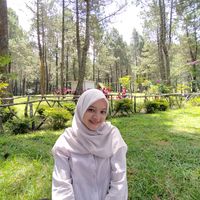 suara asli - Devi Rosmiati