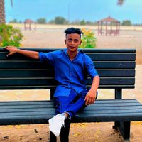 md.yeasinrayhan1_4_3