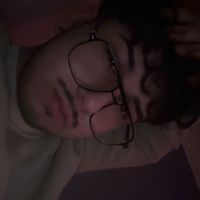 miki_miki_19992