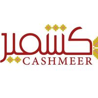 cashmerramallah